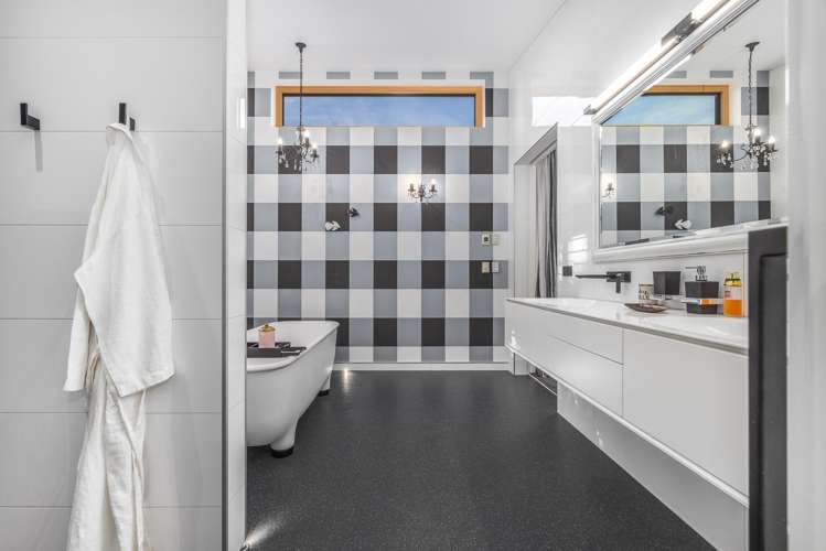 3 Bressay Way Waikanae_19