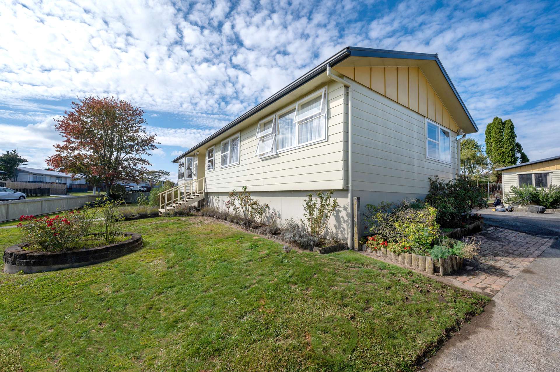 8 Wairoa Place Tokoroa_0