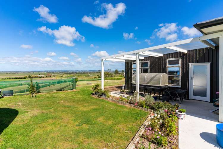 751 Dunn Road Ruawai_14