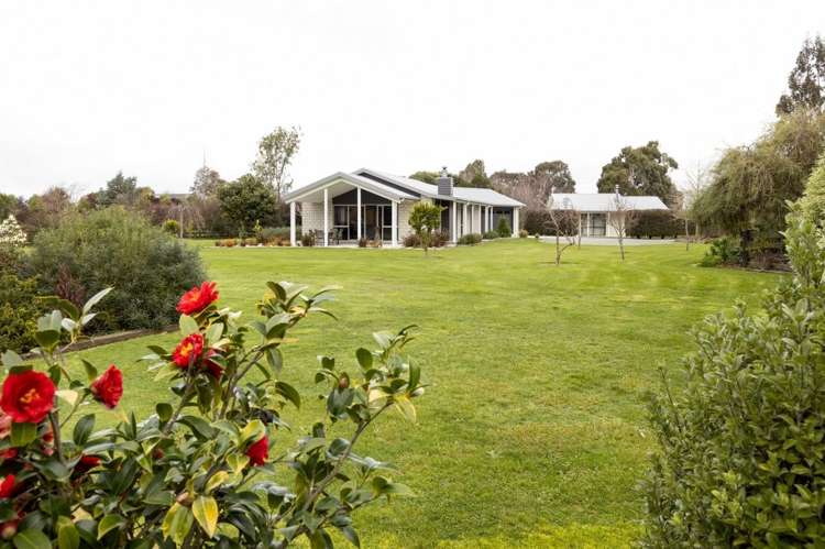 32 Rapaura Road Renwick_20