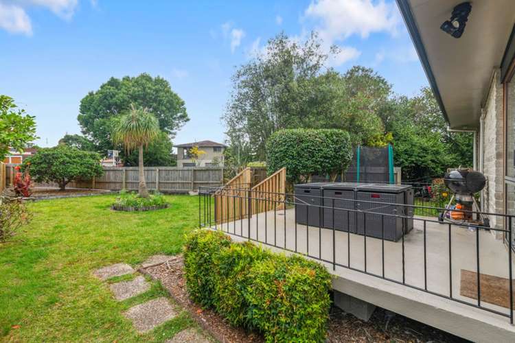 178A Edmonton Road Te Atatu South_11