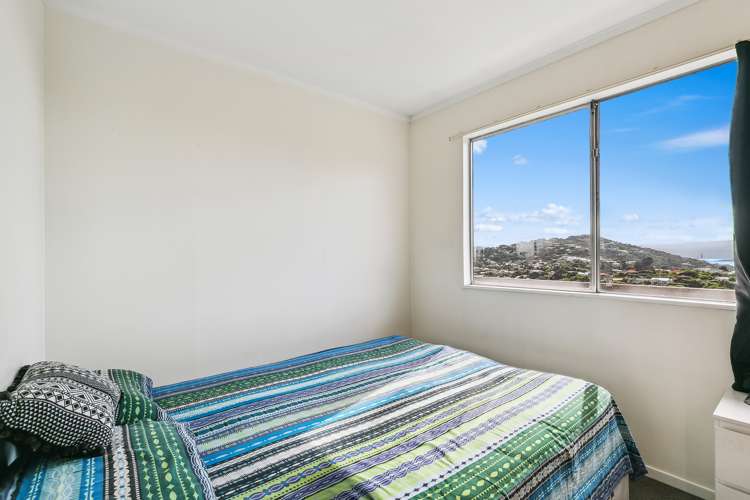 46 Winston Street Crofton Downs_7