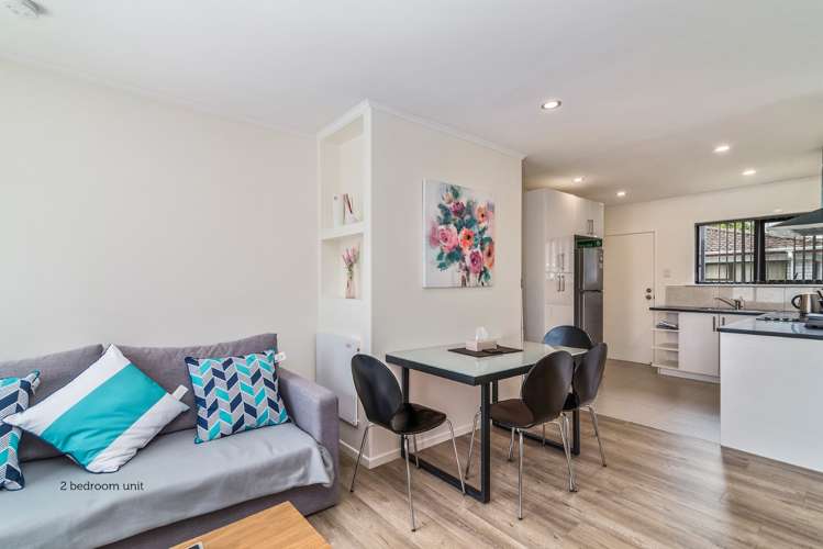 50 Pererika Street Victoria_10