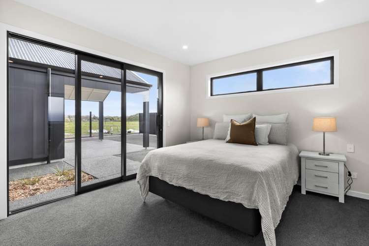 22 Beecroft Drive Havelock North_11