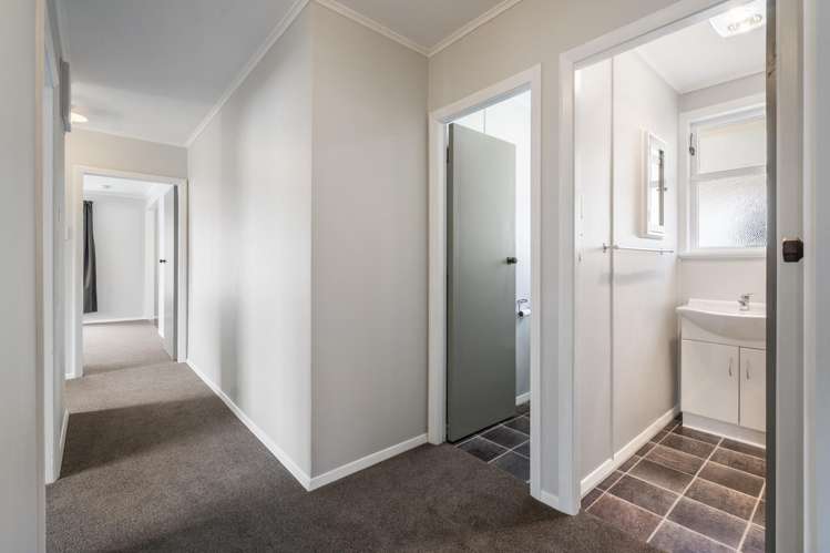 6 Dove Place Taihape and Surrounds_11