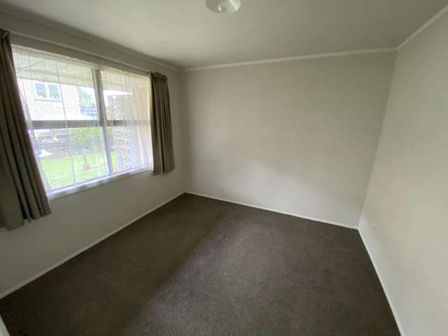4/11 Hauiti Road Otahuhu_4