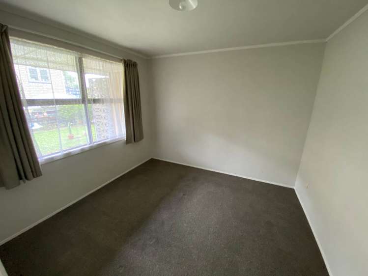 4/11 Hauiti Road Otahuhu_4