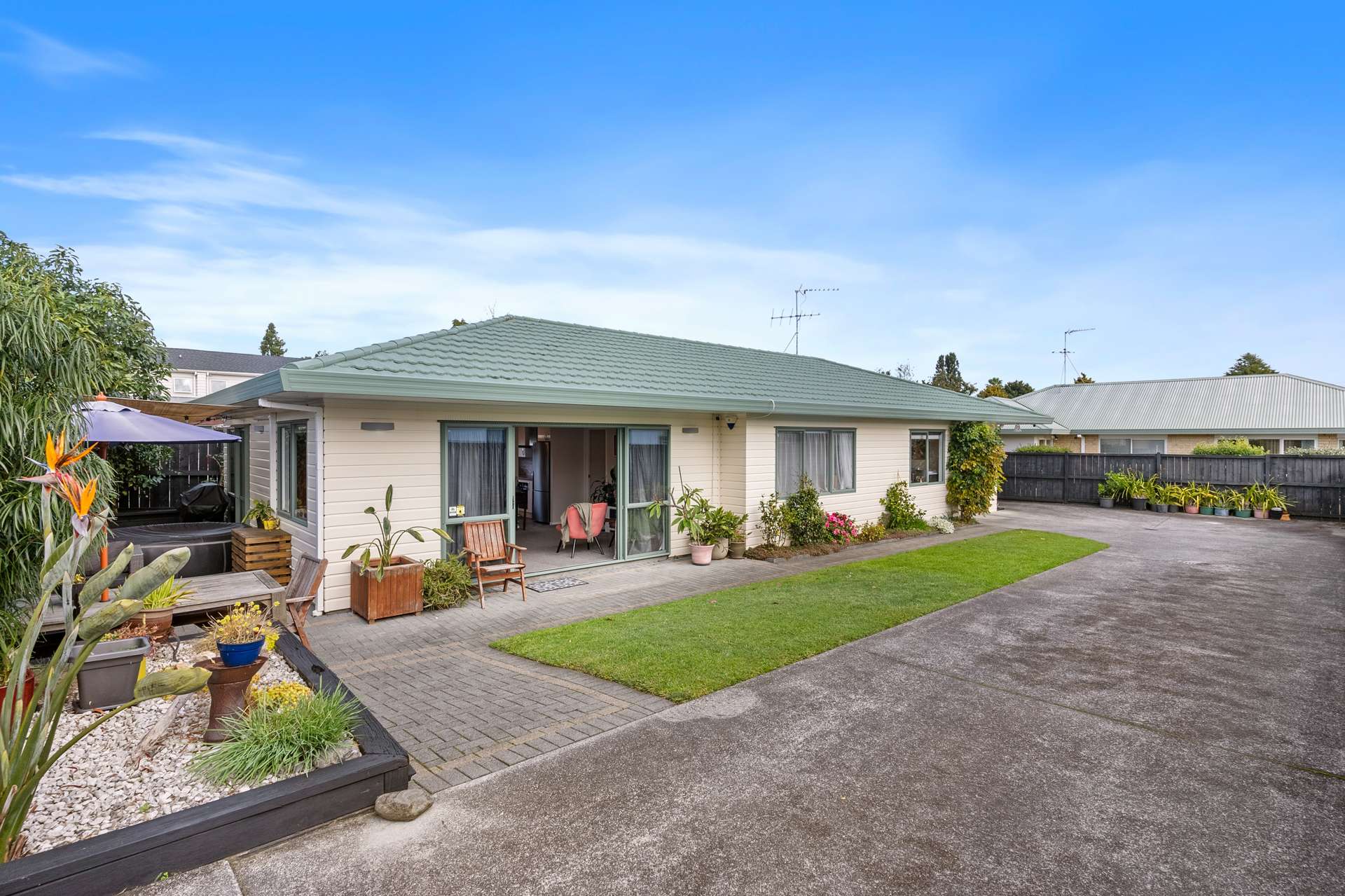 44a Alma Crescent Papakura_0