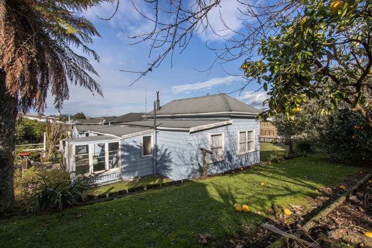 25 Montrose Road Waihi_11