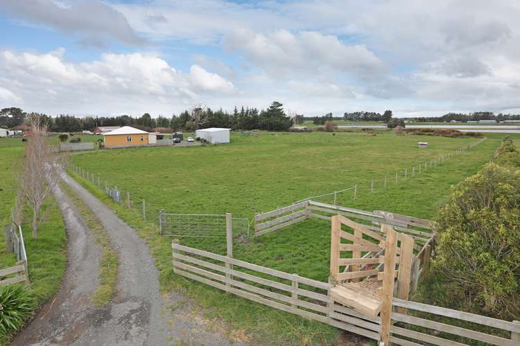 1407a Wellington Road Marton_17