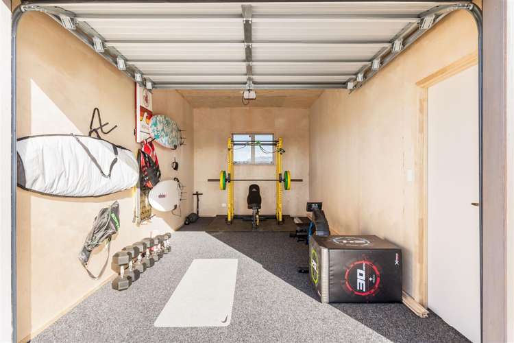 218 Hamiora Street Matarangi_23