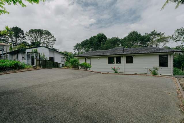 72 Anich Road Massey_2