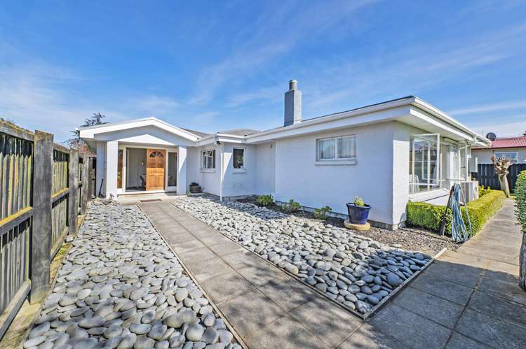 35 Leeston And Lake Road_3