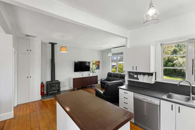 371 Hawkins Road Hororata_4