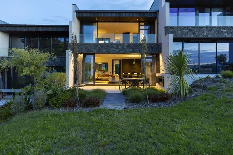 4/18 Chad Street Rainbow Point_29