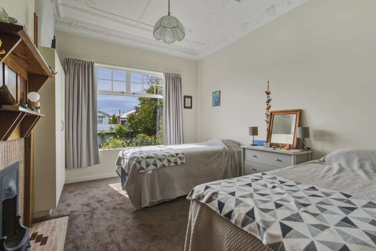 11 Hargest Crescent Saint Kilda_24