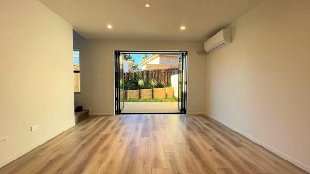 4/20 Havelock Avenue Forrest Hill_1