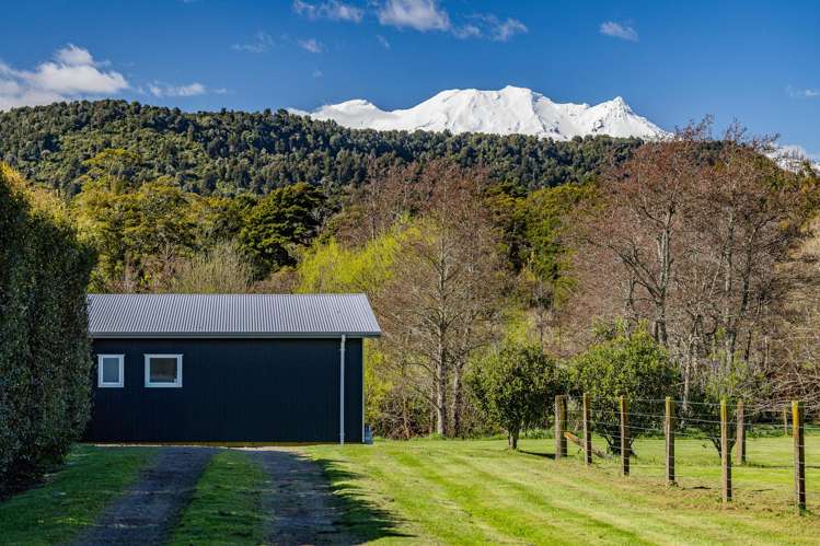 92 Burns Street Ohakune_29