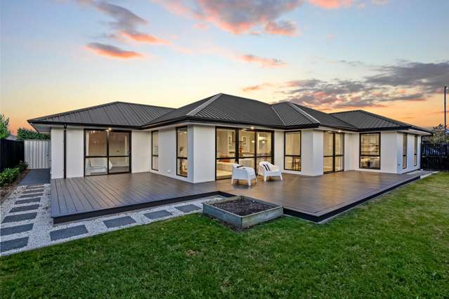 10 Emma Street Marshland_1