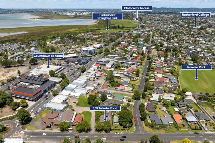 1/6 Taikata Road Te Atatu Peninsula_22