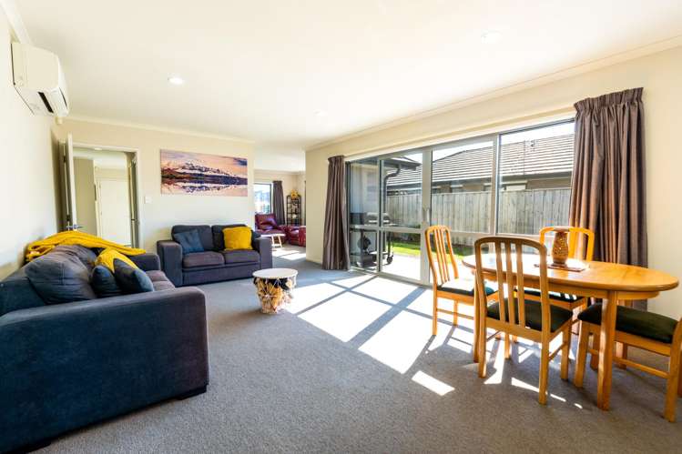 41 Rossall Crescent Rolleston_5