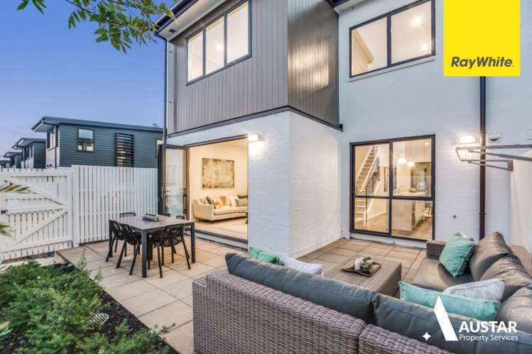  9 Whale Road Mount Wellington_1