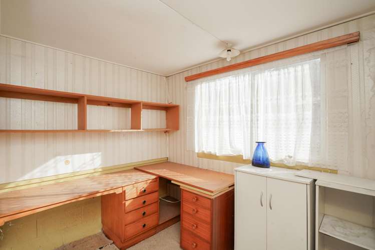 173 Marama Avenue North Otatara_15