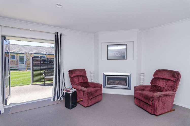 57 Solway Crescent Solway_5