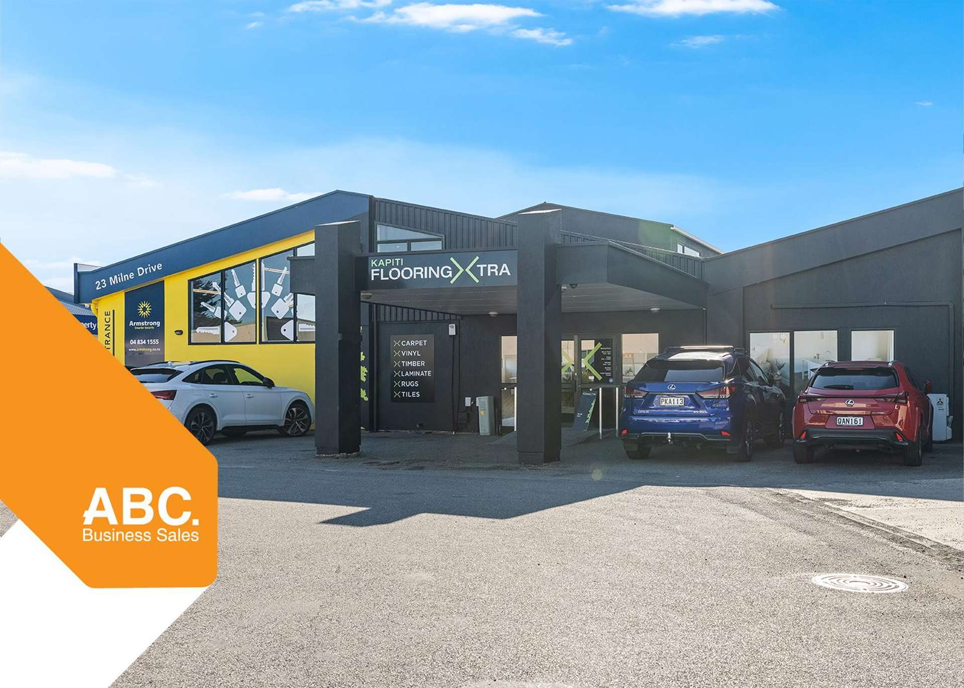 Address withheld Paraparaumu Beach_0