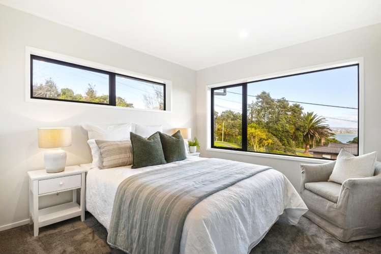 5 Island Bay Road Beach Haven_14