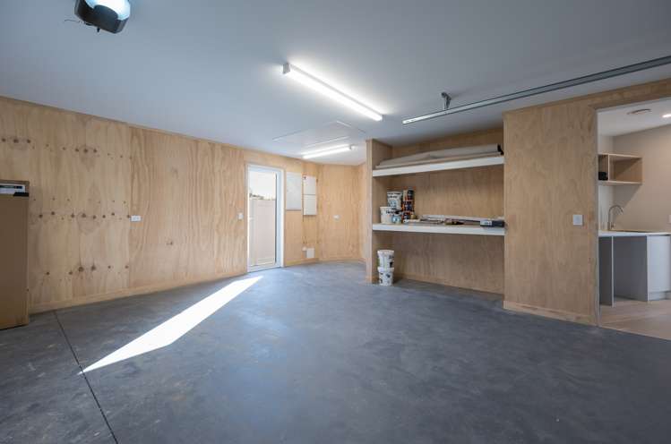 72 Les Wakefield Road Mapua_21