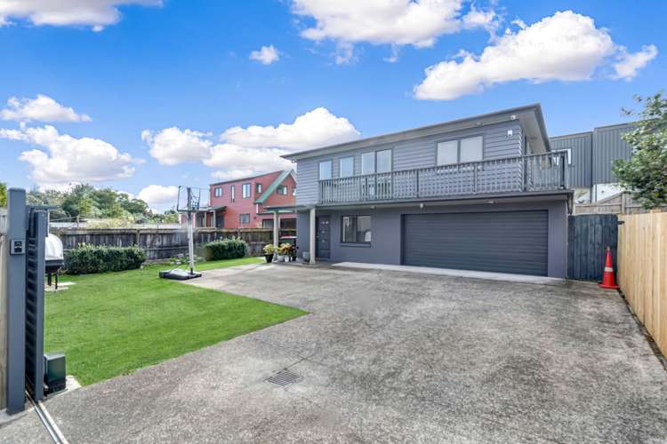 10 Hillside Road Mount Wellington_12