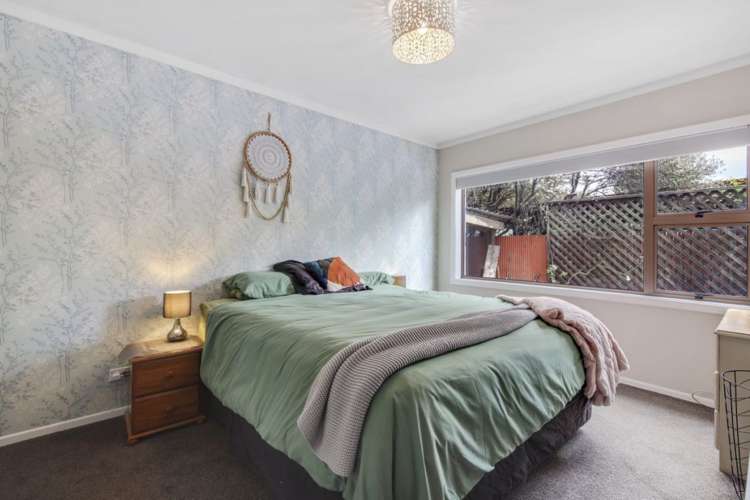 35 Wellington Street Ashley_9