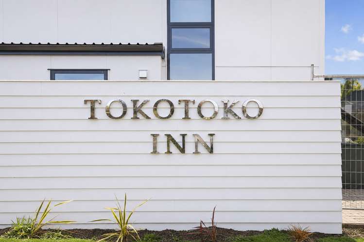 27 Toko Street Victoria_2