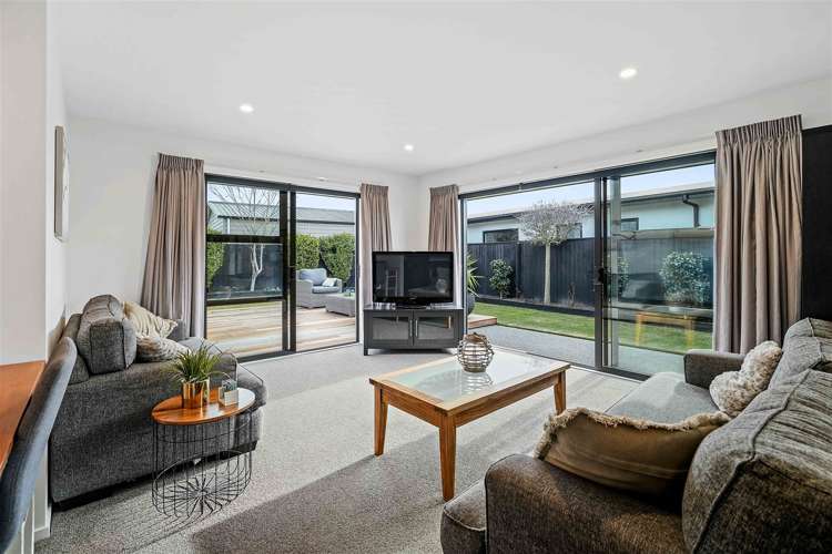 13 Sincock Place Kaiapoi_8