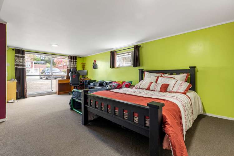 48 Lawrence Crescent Hillpark_16