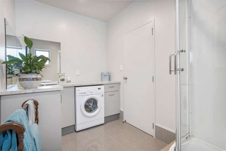 4/51 Cranbrook Place Glendowie_17