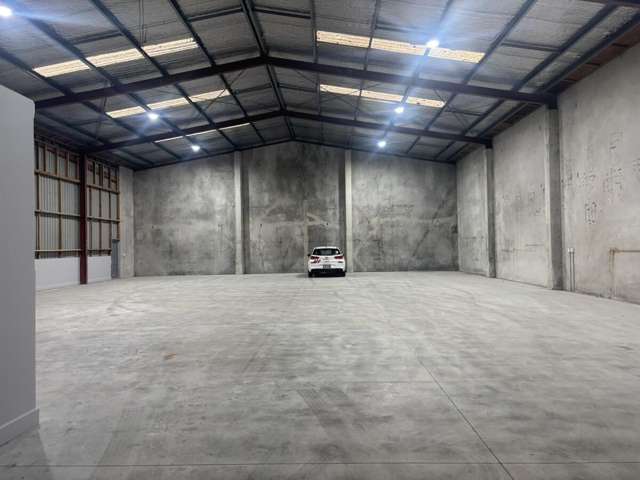 Unit 2, 6 Tangmere Place Greerton_4