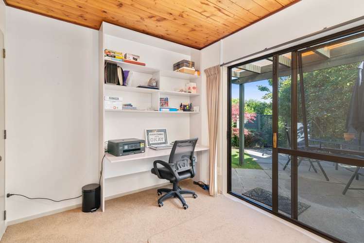 67 Moncur Drive Springfield_11