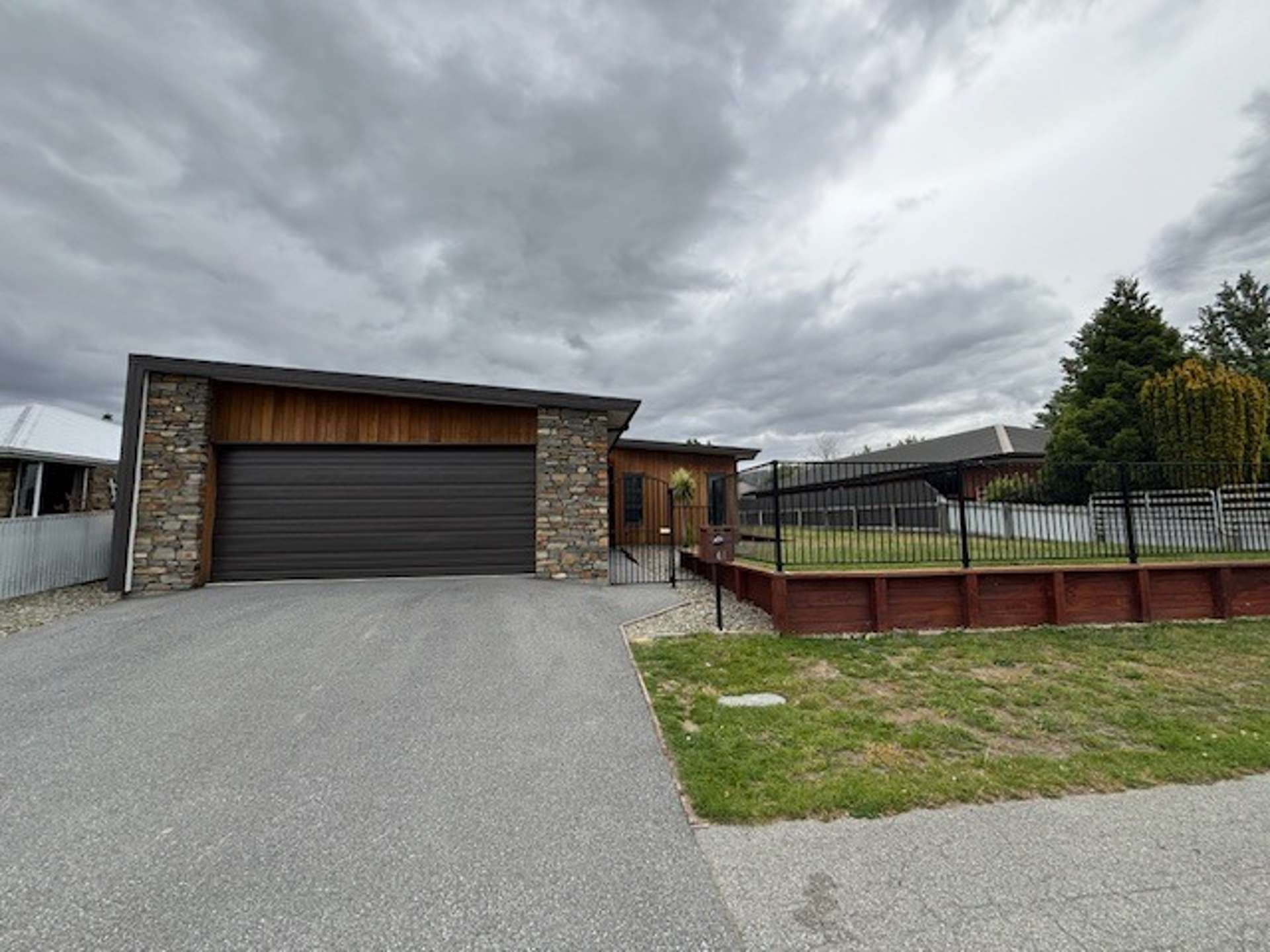 41 Jollys Road 10126_0