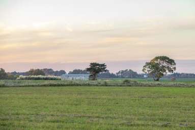 Lot Lot 3,4,5,6 Kaimatarau Road_3