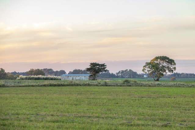 Lot Lot 3,4,5,6 Kaimatarau Road Rongotea_3
