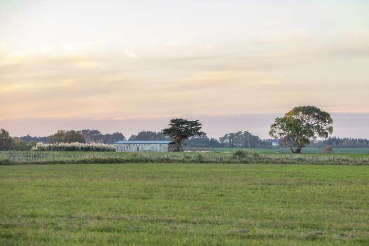 Lot Lot 3,4,5,6 Kaimatarau Road Rongotea_3