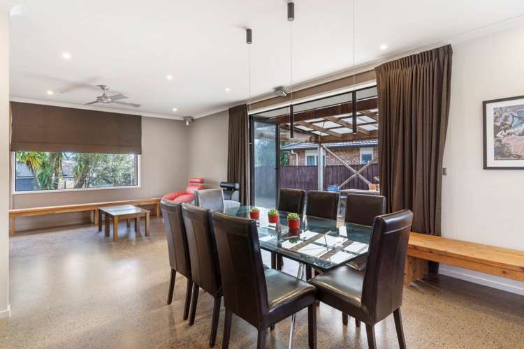 20 Loughinisland Place Manurewa_10