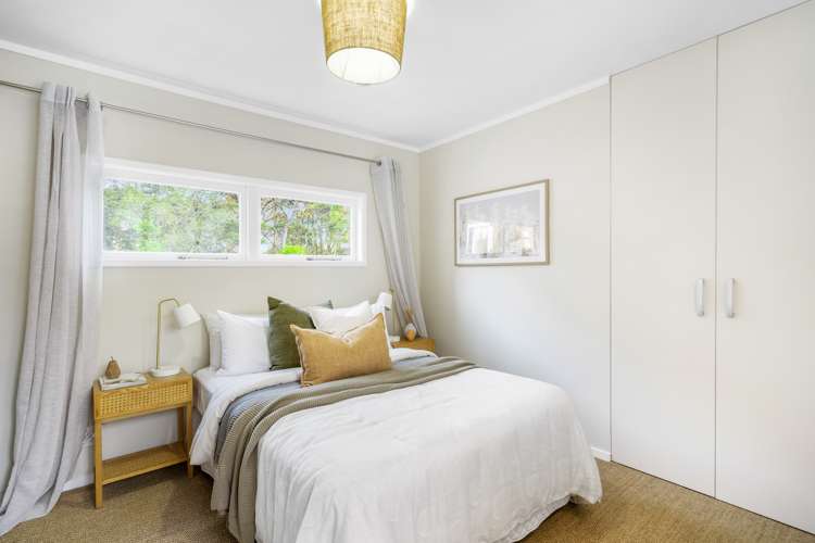 17 Wernham Place Northcote_15