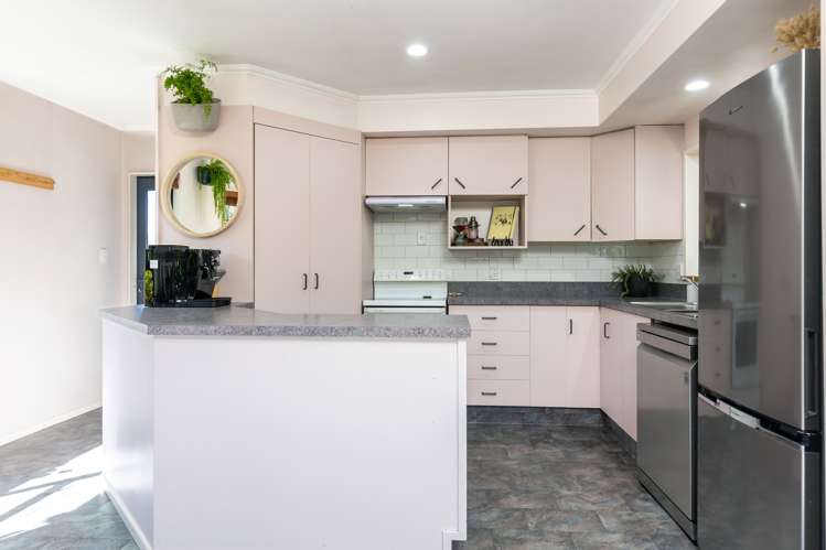 126a Cleghorn Street Redwoodtown_5