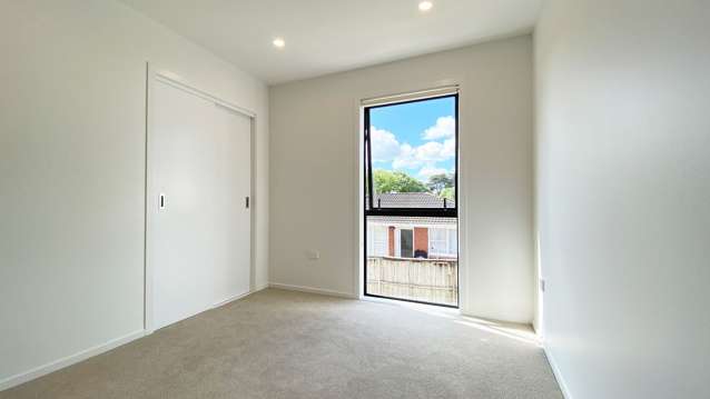 6/8 Brady Road Otahuhu_3
