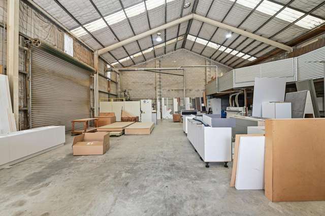 25 Vaughan Road Ngapuna_1