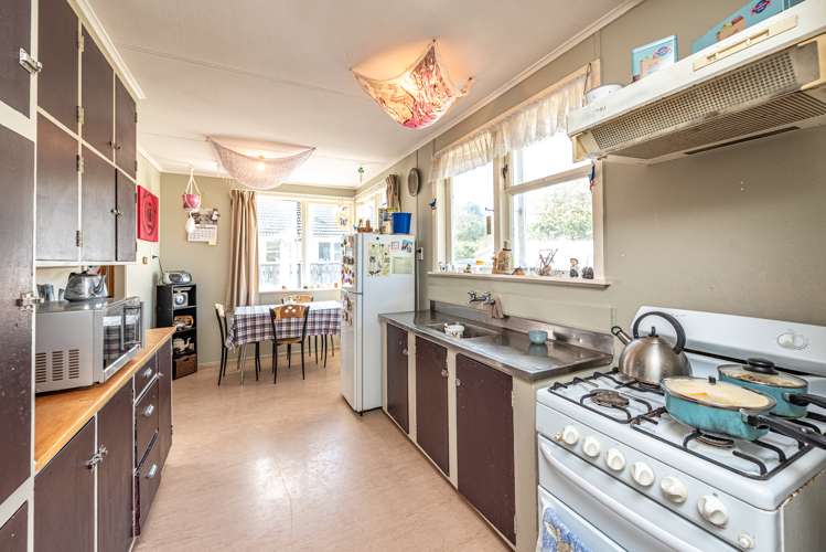 9 Te Mana Place Aramoho_5