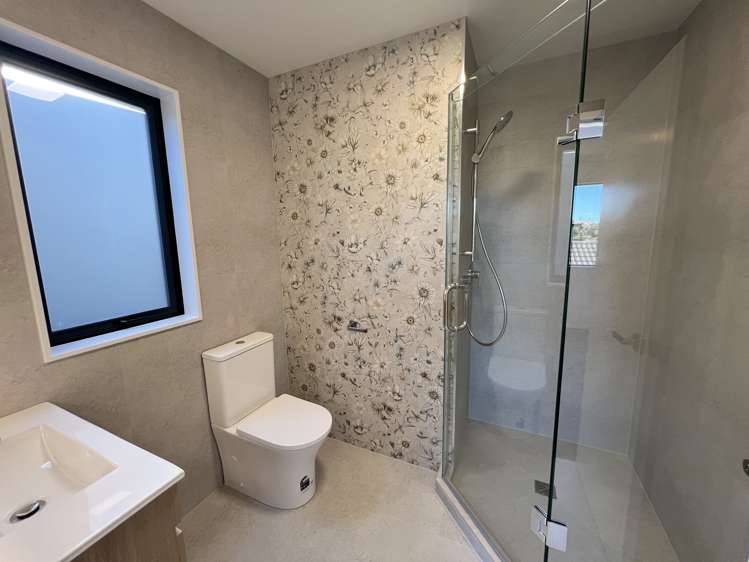 11d Williams Avenue Pakuranga_12